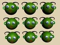 Luis Requejo Jiménez