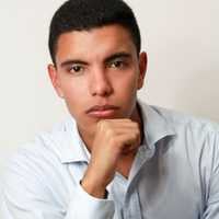 Avatar Luis Rivas
