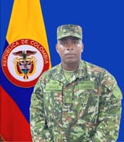 Luis Ángel Rivas Mosquera