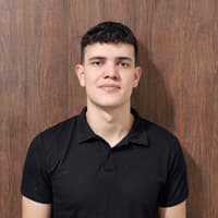 Luis Rojas