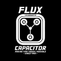 Avatar Luis Ariel Rojas