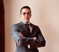 LUIS ALFONSO RUGE SIMANCAS