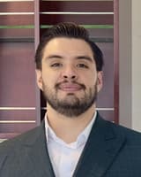 Luis Francisco Venegas Villanueva