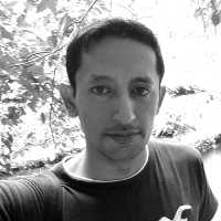 Avatar Luis Juarez