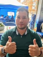 Avatar Luis Alejandro Villalba Diaz