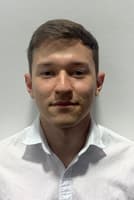 Luis Angel Carrascal Romero