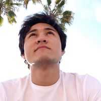 Luiz Augusto Kawai Kohatsu