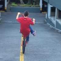 Lukas Giraldo Giraldo