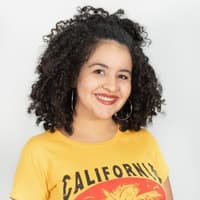 Avatar Luisa Fernanda Aray Coronado