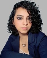 Avatar LUCERO MADELEYNE ALVA ALVAREZ