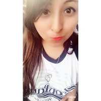 Ivette Guadalupe Hernández Pérez