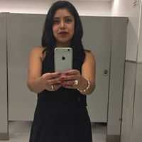 Inés Guadalupe Peña Linares