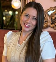 Avatar Luisa Fernanda Soriano Acosta