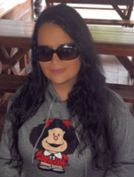 Luz Adriana Ospina Rodas