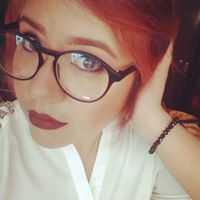 Luz de Luna Gutiérrez Guzmán