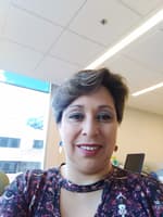 Luz Esperanza Angel Torres