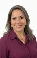 LUZ STELLA GONZALEZ GRANELLA