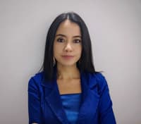 Stella Ojeda