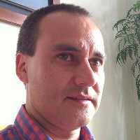 LEONARDO VALDÉS ARIA