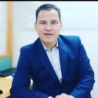 LUIS HERNANDO VARGAS CUBILLOS