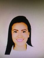 LUCERO VARGAS HERNANDEZ