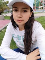 Lady Carvajal González