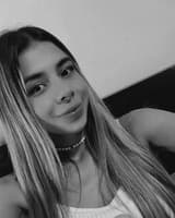 Laura Cristina Zapata Jaramillo