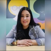 Lina Zuriany Fernandez Correa