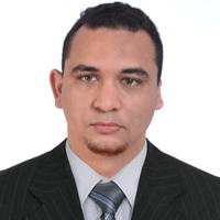 Avatar Miguel Angel Mercado Tirado