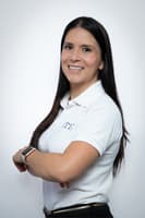 Avatar Mariela Abarca Robles