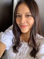 MABYL VERAS SIGUENZA