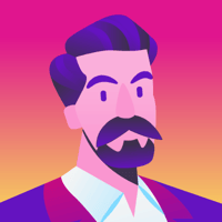 Mauricio Alejandro Cabrera Arellano