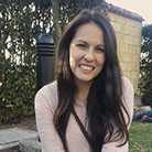 María Camila Sánchez Garay