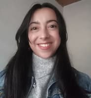 Maria Angélica Castañeda Urrego