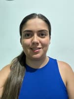 María Camila Tami Pedraza