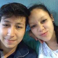 Marco Reyes Reyes