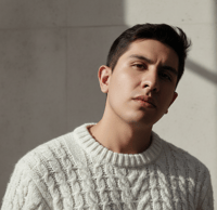Mack Yilman Chirinos Quispe