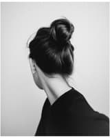 Avatar Andree Colindres