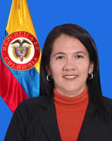 Maddy Lisbeth vega Gómez