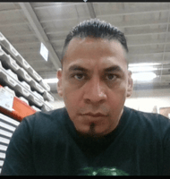 Carlos Guillermo Hernandez perez