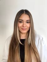 María Fernanda Avella Jimenez