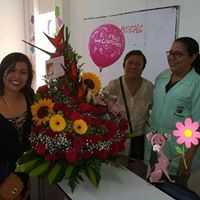 Mafer Palencia Palencia