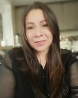 Monica Andrea Fuentes Caceres