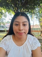 Avatar Maria Magdalena Vázquez de Castellanos