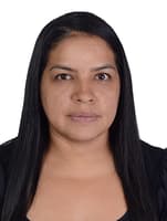 magda cristina Sanjuanez Riaño