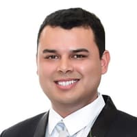 Avatar Arturo Jesús Martinez Saenz