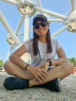 Maria Gracia Batista