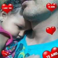 Jaider Sepulveda Rojas