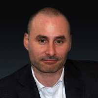 Miguel Márquez Serrano