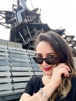 Avatar María Fernanda Mercado Macías